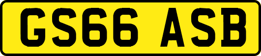 GS66ASB