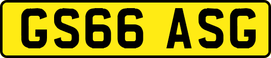 GS66ASG