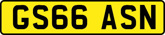 GS66ASN