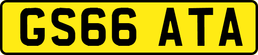 GS66ATA