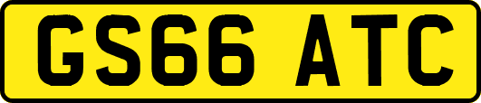 GS66ATC