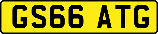 GS66ATG