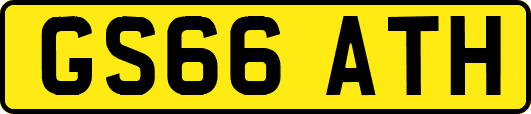 GS66ATH