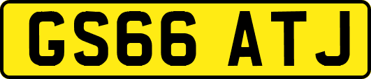 GS66ATJ