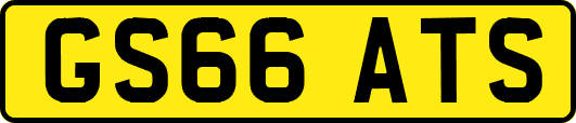GS66ATS