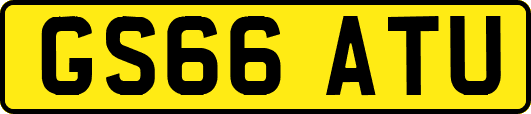 GS66ATU