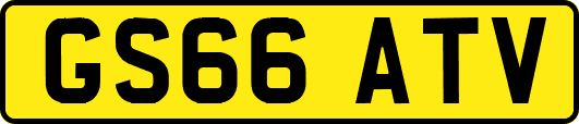 GS66ATV