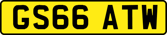 GS66ATW