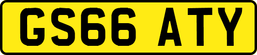 GS66ATY