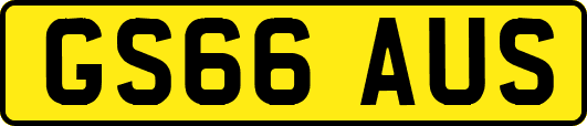 GS66AUS