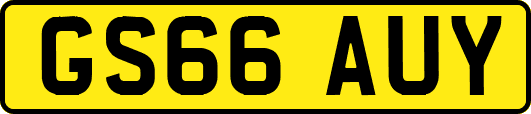 GS66AUY