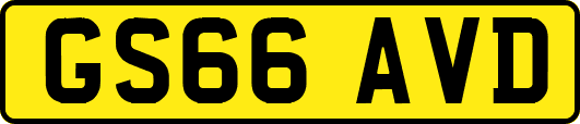 GS66AVD