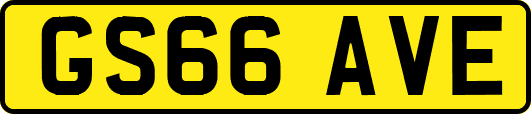 GS66AVE
