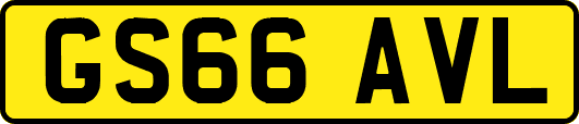 GS66AVL