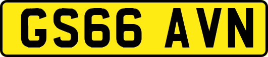 GS66AVN