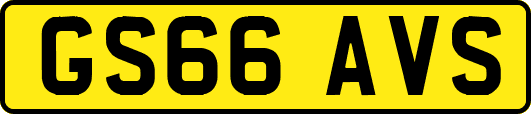 GS66AVS