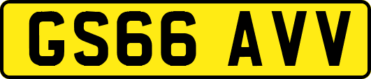 GS66AVV