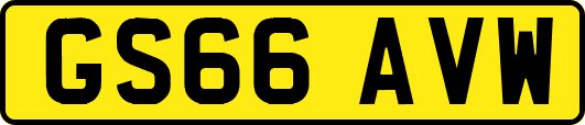 GS66AVW