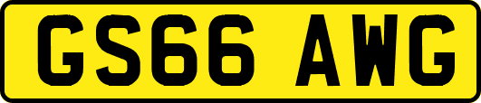 GS66AWG