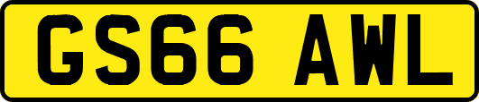 GS66AWL