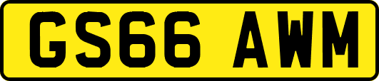 GS66AWM
