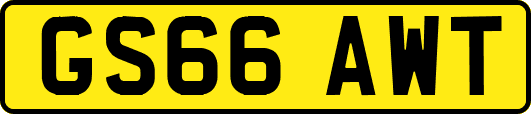 GS66AWT