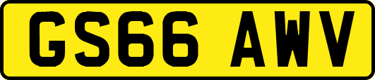GS66AWV