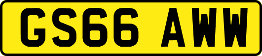 GS66AWW