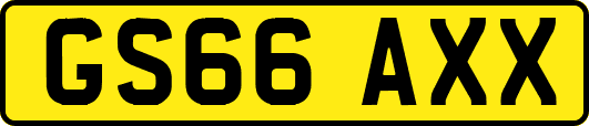 GS66AXX