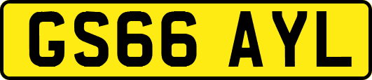 GS66AYL