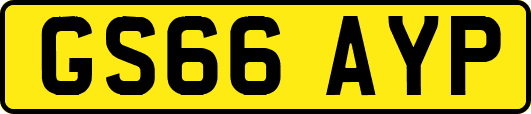 GS66AYP