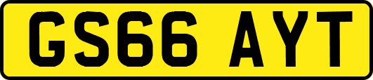 GS66AYT