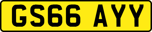 GS66AYY