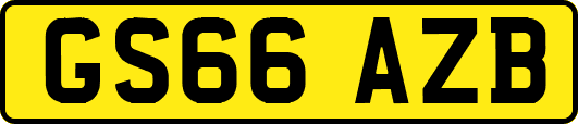 GS66AZB