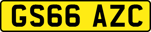 GS66AZC