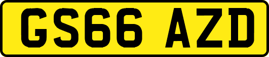 GS66AZD