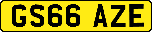 GS66AZE