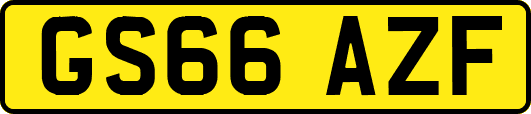 GS66AZF