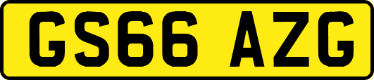 GS66AZG