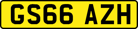 GS66AZH