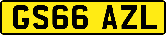 GS66AZL