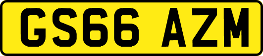 GS66AZM