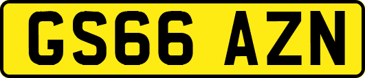 GS66AZN