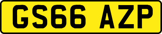 GS66AZP
