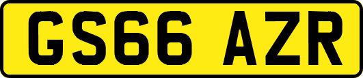 GS66AZR