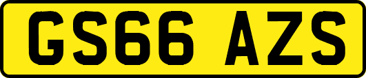 GS66AZS