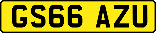 GS66AZU
