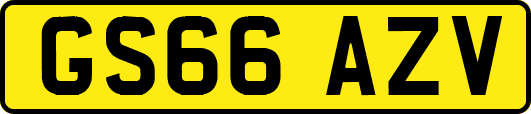 GS66AZV