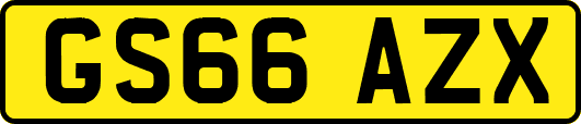 GS66AZX