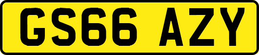 GS66AZY
